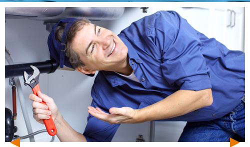 Plumber kingwood TX | 812 Russell Palmer Rd, Kingwood, TX 77339, USA | Phone: (281) 786-0636