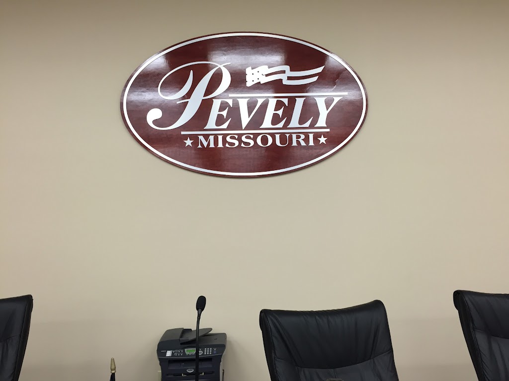 Precision Graphics & Signs LLC | 101 Main St, Pevely, MO 63070, USA | Phone: (636) 475-7510