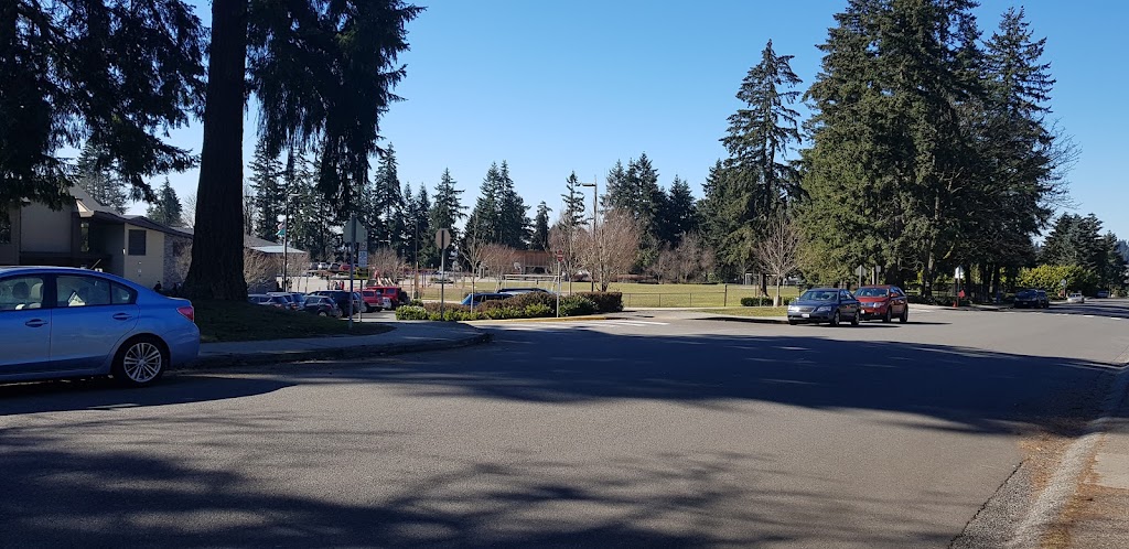 Robert Frost Elementary School | 11801 NE 140th St, Kirkland, WA 98034, USA | Phone: (425) 936-2560 Robert Frost Elementary School | 11801 NE 140th St, Kirkland, WA 98034, USA | Phone: (425) 936-2560