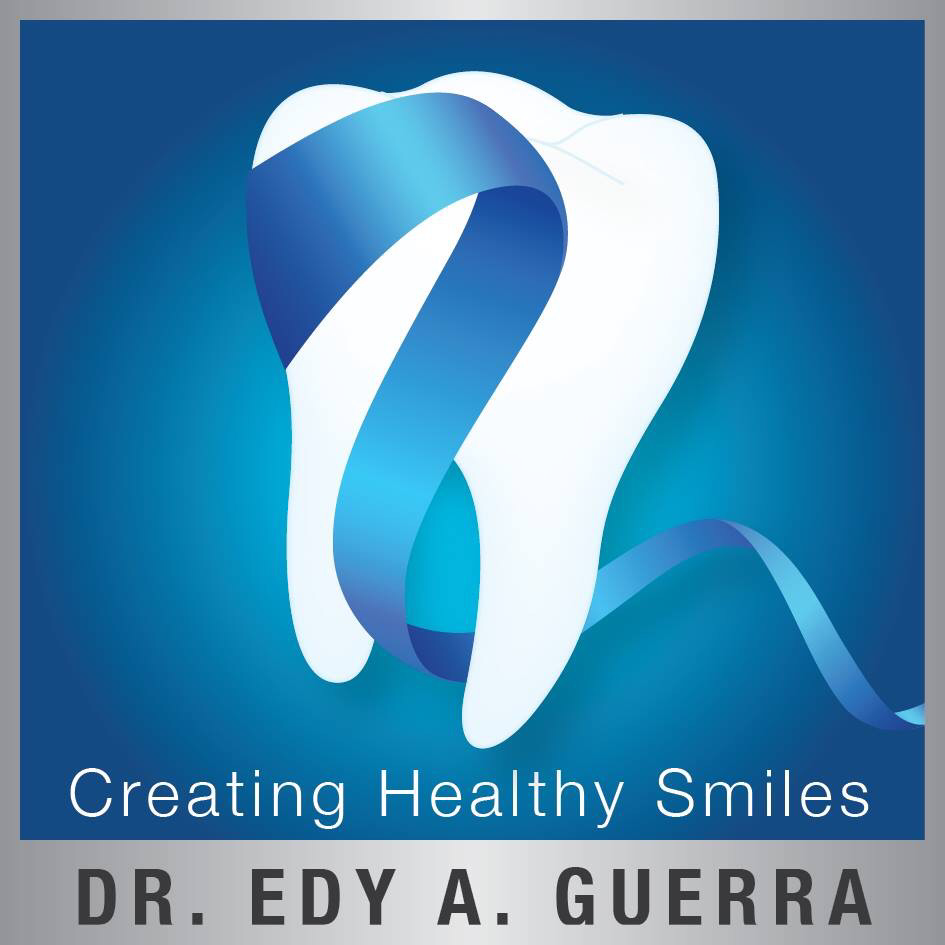 Dr. Edy A. Guerra, DDS | 4011 W Flagler St #506, Miami, FL 33134, USA | Phone: (305) 643-1444