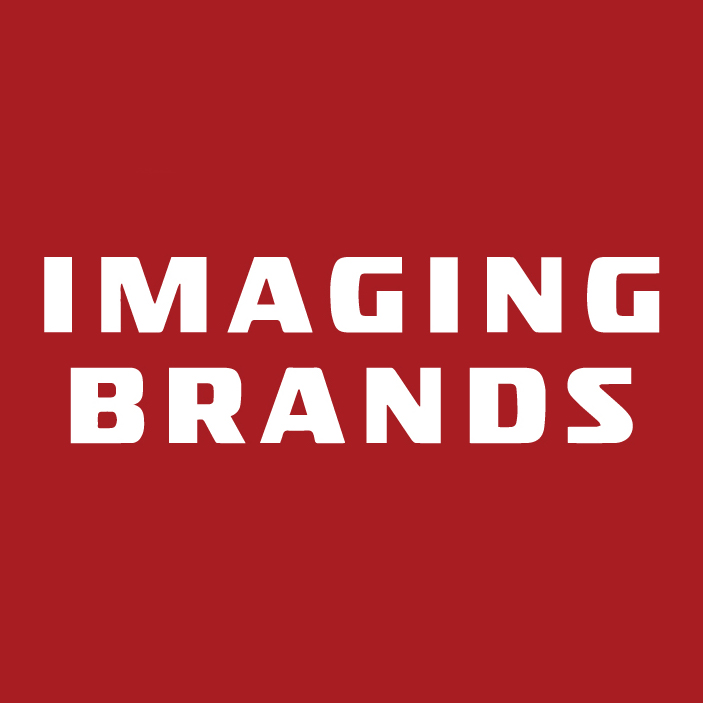 Imaging Brands, Inc, | 2202 E McDowell Rd, Phoenix, AZ 85006 | Phone: (480) 284-4114