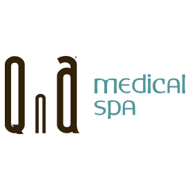QnA Medical Spa | 190 Greenbriar Blvd #103, Covington, LA 70433, USA | Phone: (985) 898-7999