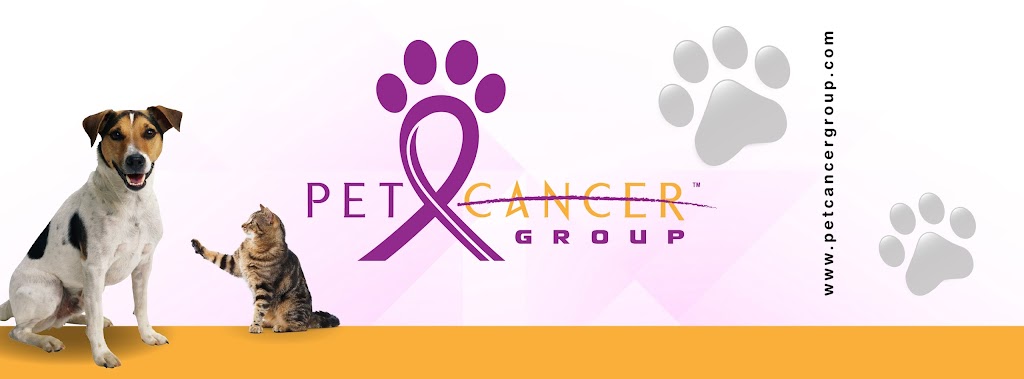 Pet Cancer Group | 9410 A, 9410 Stirling Rd A, Hollywood, FL 33024, USA | Phone: (844) 738-2436