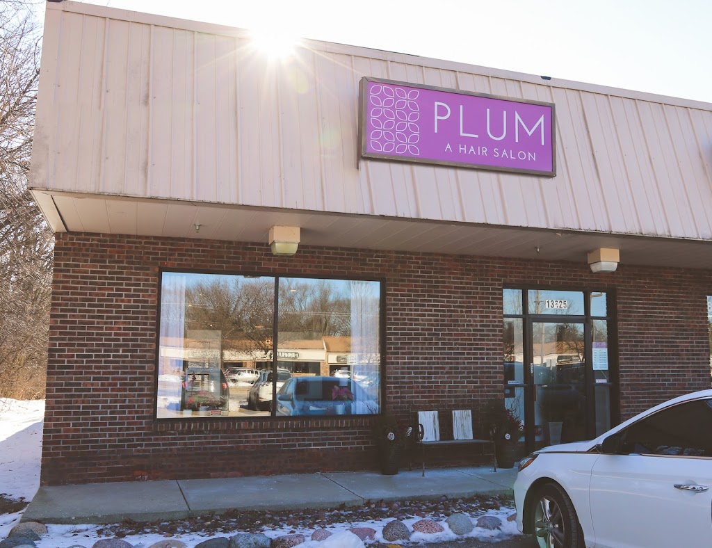 Plum - A Hair Salon, LLC | 13625 W Capitol Dr, Brookfield, WI 53005, USA | Phone: (262) 613-1972