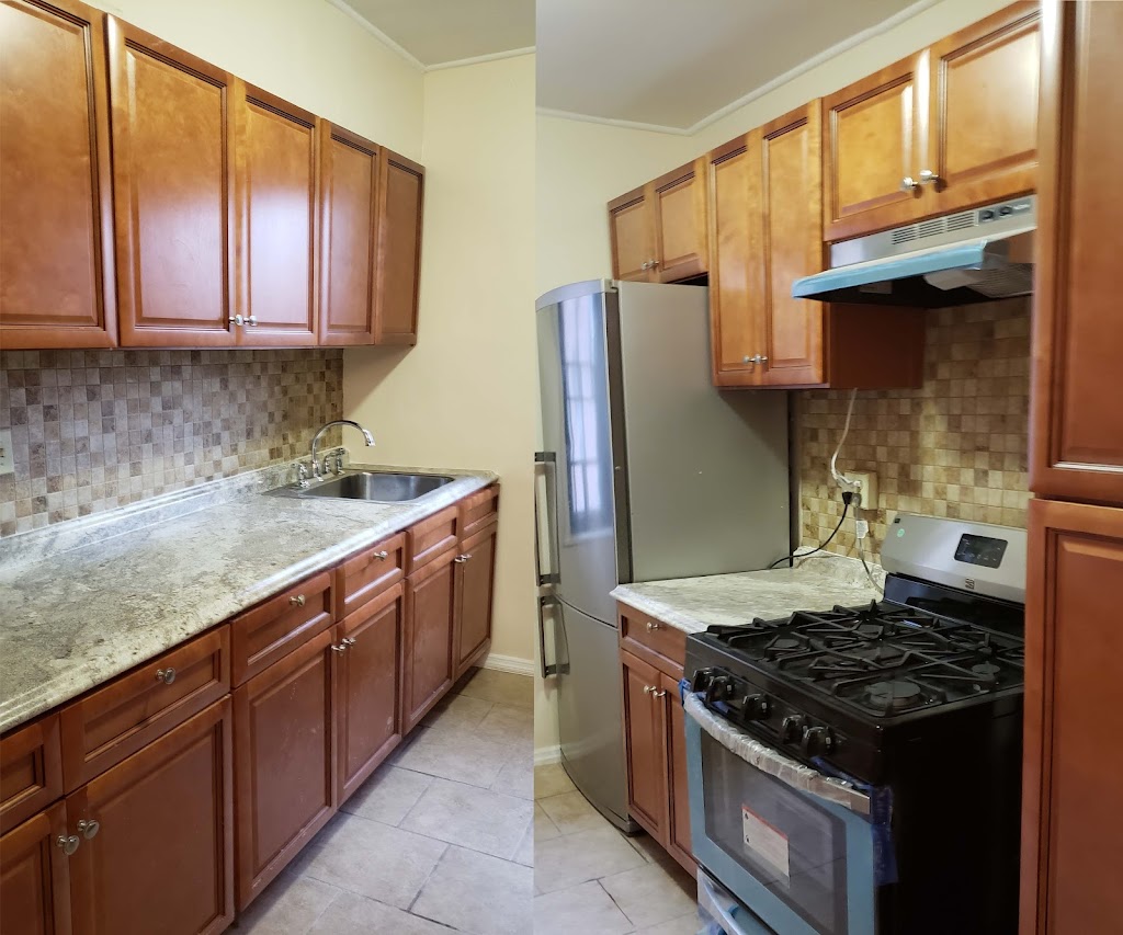 Skyline Roofing & Construction. 4253 Hunt Dr 1908, Carrollton, TX