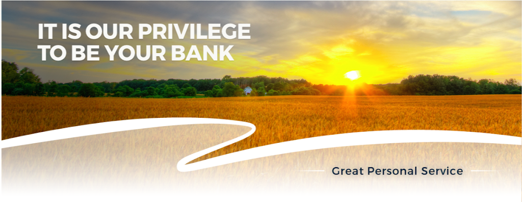 Great Plains State Bank | 4459 41st Ave, Columbus, NE 68601, USA | Phone: (402) 564-2933