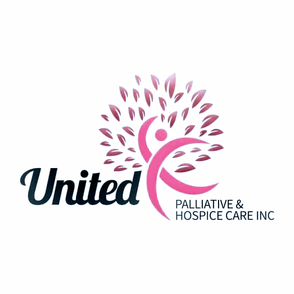 United Palliative & Hospice Care, Inc | 1811 First Oaks St #120, Richmond, TX 77406 | Phone: (281) 208-7803