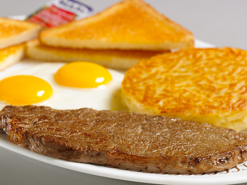 Waffle House | 1908 Oates Dr, Mesquite, TX 75150, USA | Phone: (972) 279-1682