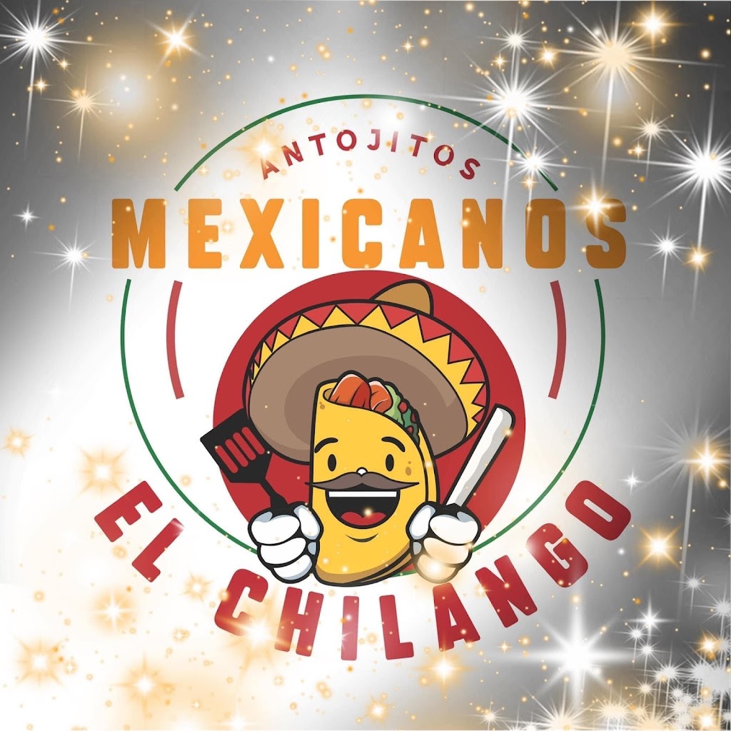 Antojitos Mexicanos El Chilango LLC | 3230 US Hwy 98 N, Lakeland, FL 33805, USA | Phone: (863) 409-1448