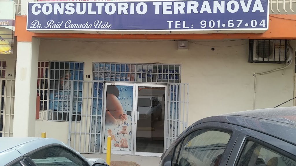 CONSULTORIO TERRANOVA | Blvd. Cucapah 452b, Lomas del Matamoros, 22206 Tijuana, B.C., Mexico | Phone: 664 901 6704