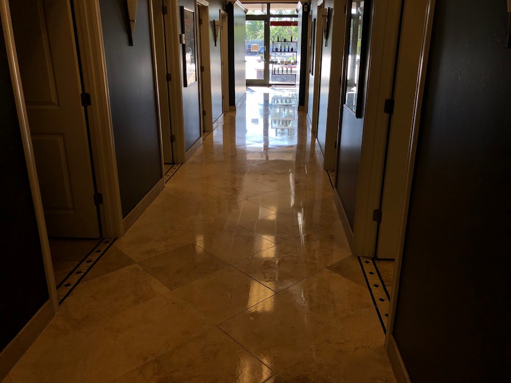 Prestige Floor and Carpet Care LLC | 5030 E Virginia Ave, Phoenix, AZ 85008, USA | Phone: (602) 620-7881
