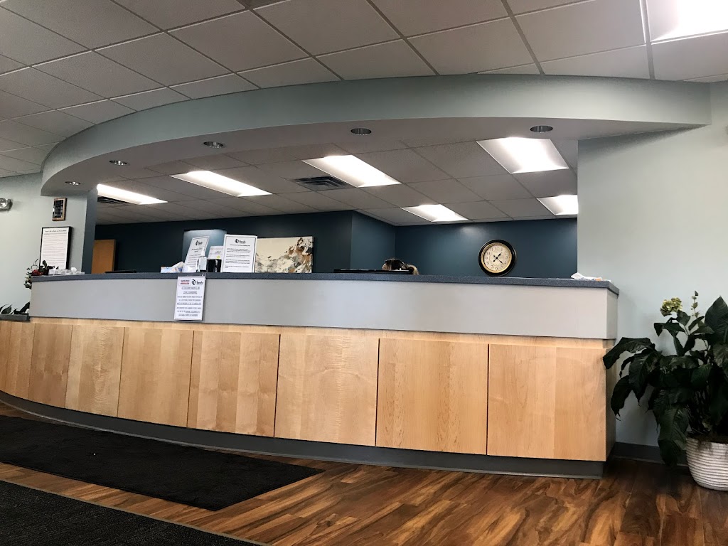 Family Medical Center | 130 Medical Center Dr, Carleton, MI 48117, USA | Phone: (734) 654-2169