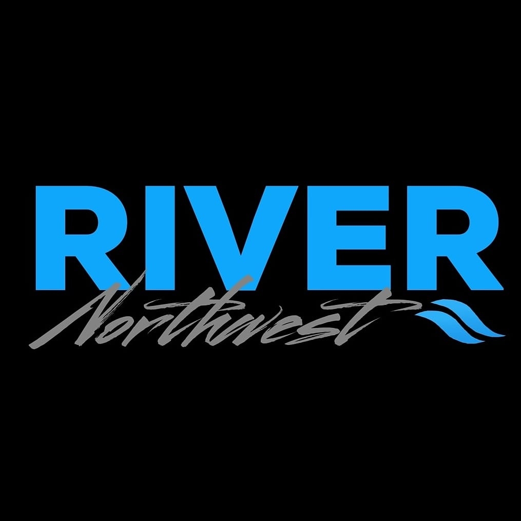 River Northwest Church | 1500 NE Riddell Rd, Bremerton, WA 98310, USA | Phone: (360) 813-1064