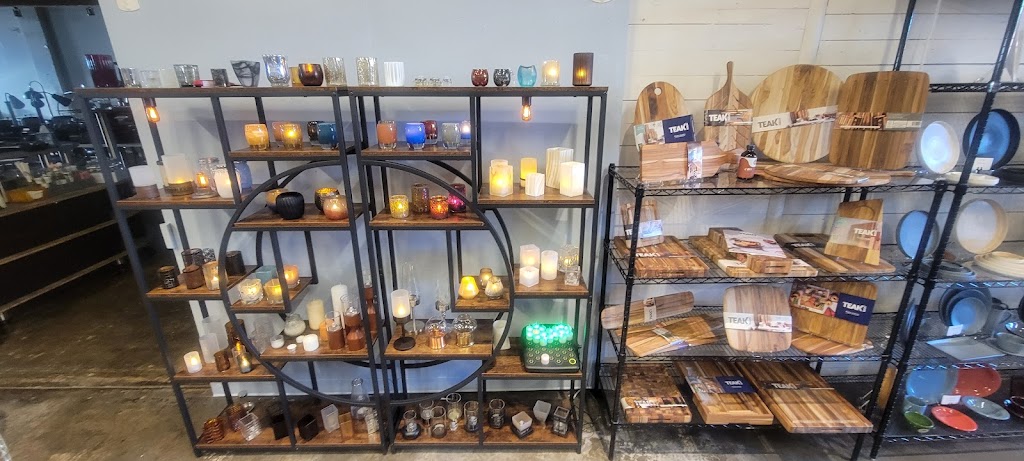 AFM-Carolinas Showroom | 405 N Lee St, Salisbury, NC 28144, USA | Phone: (336) 266-2036