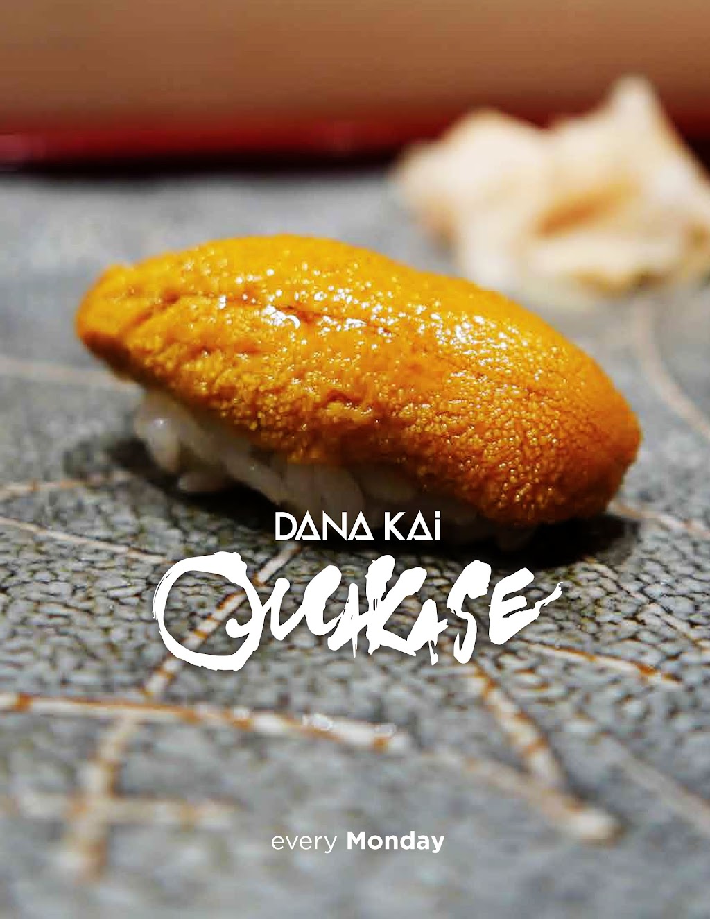 Dana Kai | 24050 Camino Del Avion # A, Dana Point, CA 92629, USA | Phone: (949) 489-8168