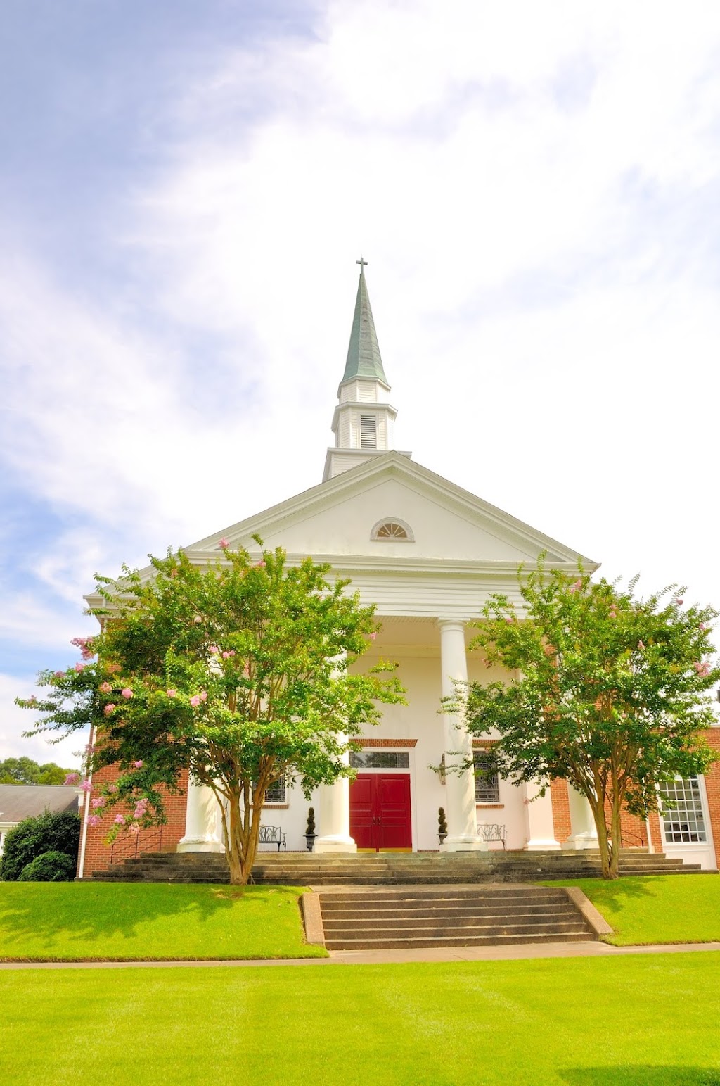 Bethlehem Christian Church | 1549 Holland Rd, Suffolk, VA 23434, USA | Phone: (757) 539-4274