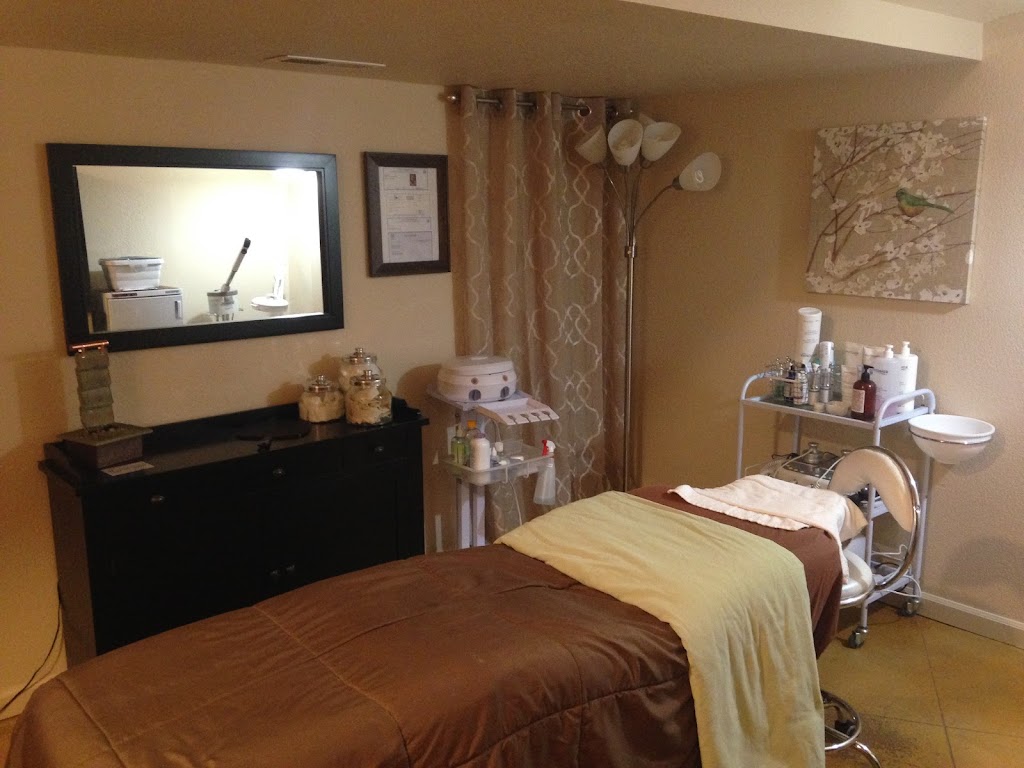 Sorenia Skin Wellness | 8229 44th Ave W Suite F, Mukilteo, WA 98275, USA | Phone: (425) 244-2400