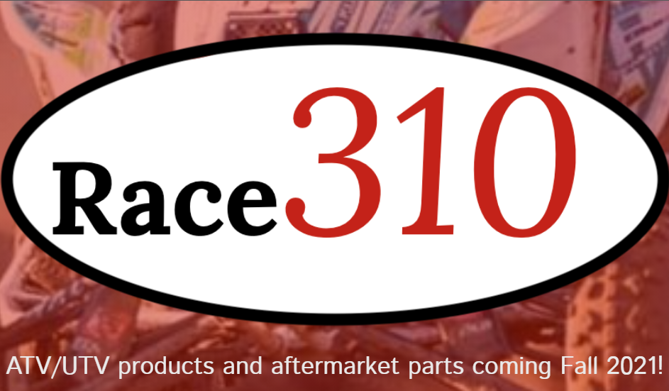 310Concepts | 4584 Clawson Tank Dr, City of the Village of Clarkston, MI 48346, USA | Phone: (248) 353-7376