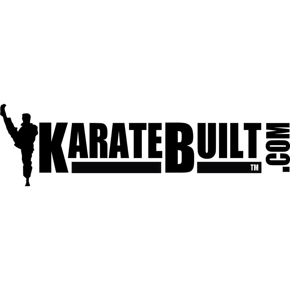 Karate for Kids & the Black Belt Academy | 29850 N Tatum Blvd #105, Cave Creek, AZ 85331, USA | Phone: (480) 575-8171