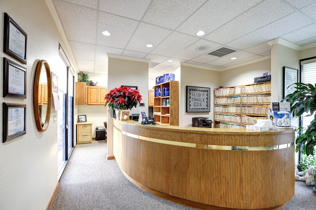 Carefree Dentists | 7518 Elbow Bend Rd, Carefree, AZ 85377, USA | Phone: (480) 488-9735