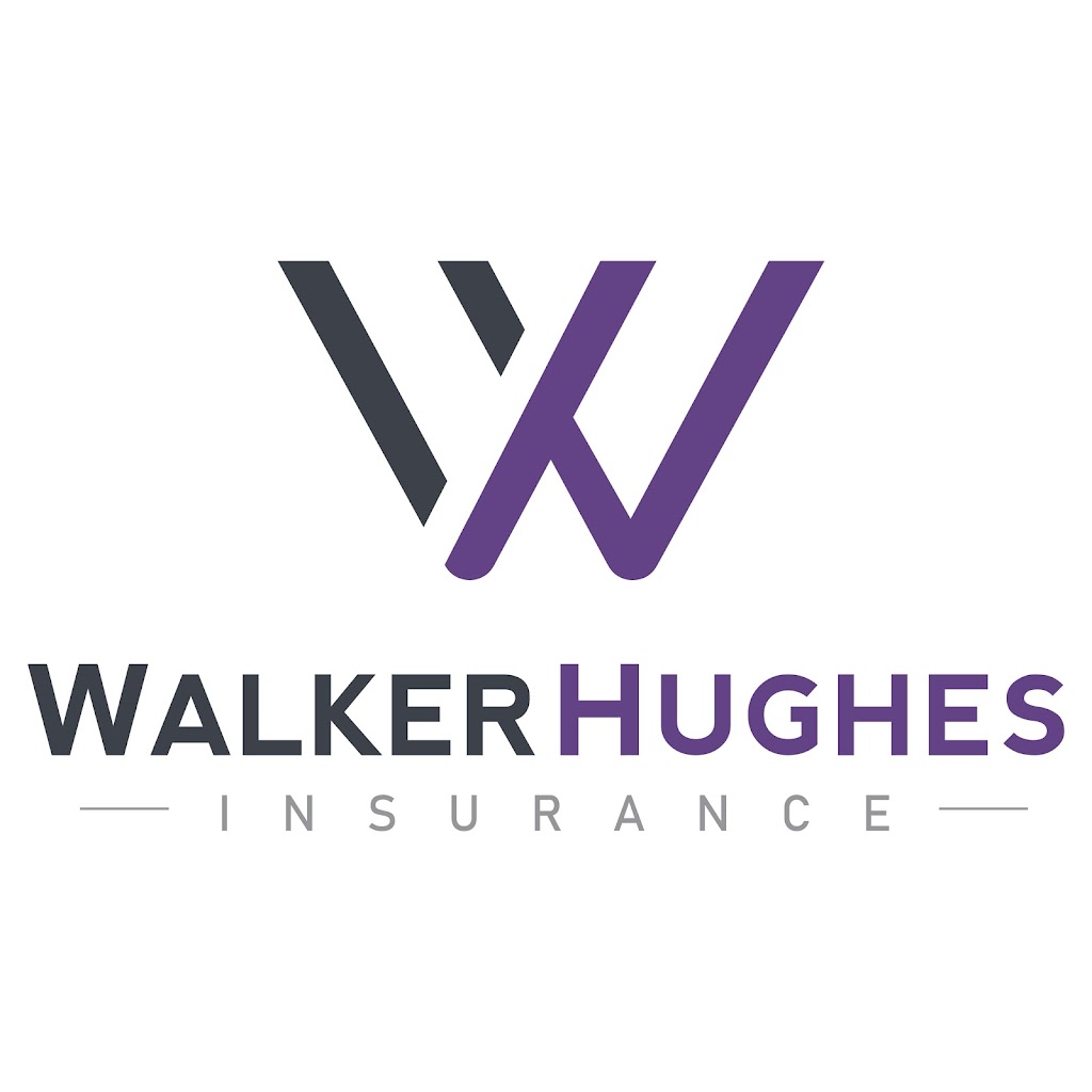 WalkerHughes Insurance | 6510 Shadeland Ave, Indianapolis, IN 46220 | Phone: (317) 353-8000