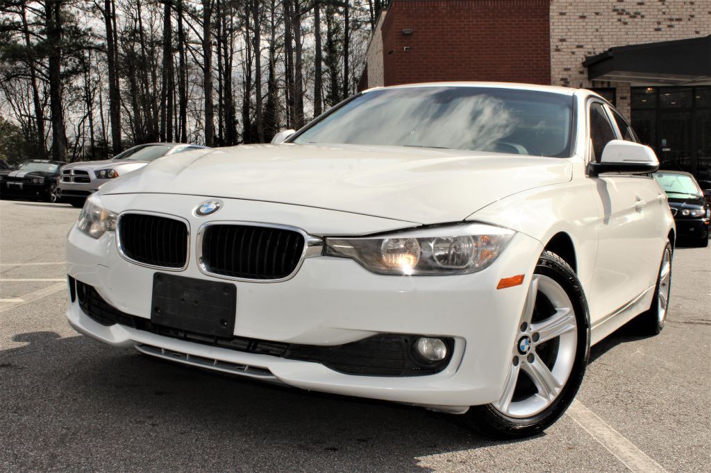Atlanta Unique Auto Sales | 6280 Buford Hwy, Norcross, GA 30071, USA | Phone: (770) 288-9000