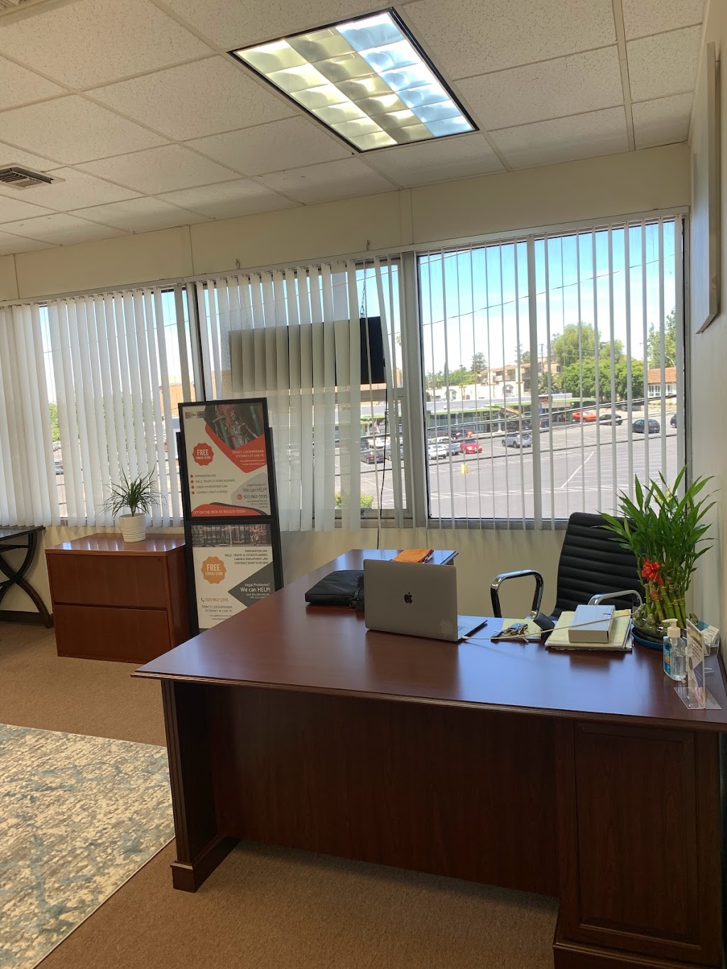 TBL Attorney | 1849 Willow Pass Rd Suite #211, Concord, CA 94520, USA | Phone: (925) 862-3393