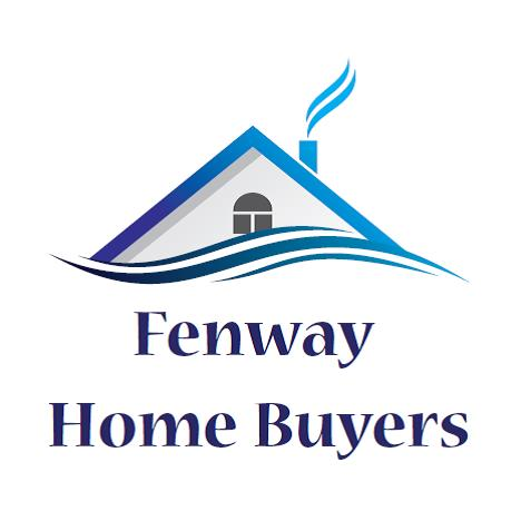 Fenway Home Buyers | 3550 Lakeline Blvd #170-1808, Leander, TX 78641, USA | Phone: (512) 456-9957