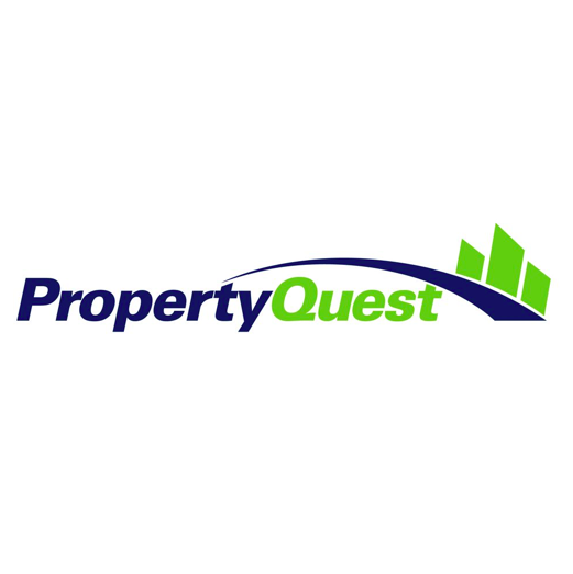 Property Quest Realty | 4142 Sabal Ridge Cir, Weston, FL 33331, USA | Phone: (954) 214-6778