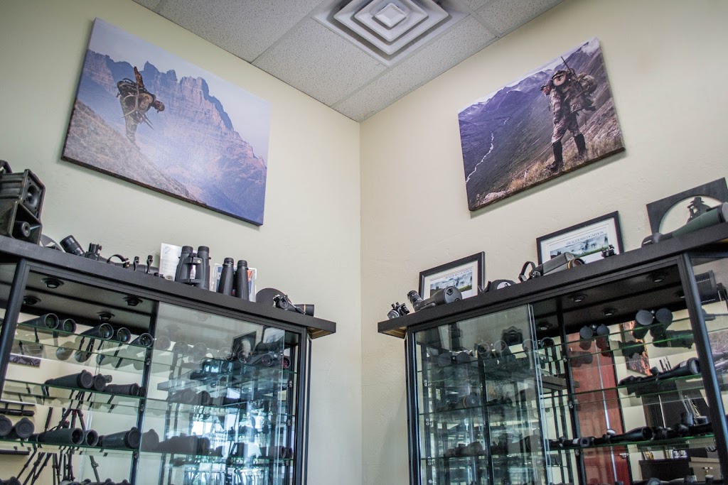 Outdoorsmans | 16851 E Parkview Ave #101, Fountain Hills, AZ 85268 | Phone: (800) 291-8065