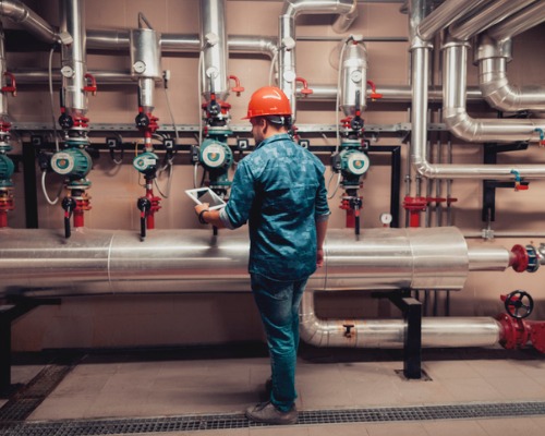 Ford Plumbing | 1944 nw cr. 0100, Corsicana, TX 75110, USA | Phone: (214) 609-2172