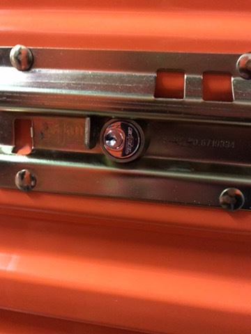 Sprocket Auto Repair Center | 3118 NC-55, Durham, NC 27713, USA | Phone: (919) 336-2823