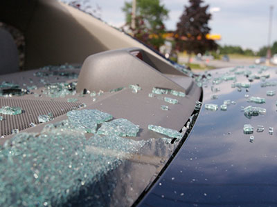 Elite Auto Glass | 11319 FM148, Terrell, TX 75160, USA | Phone: (972) 524-6666