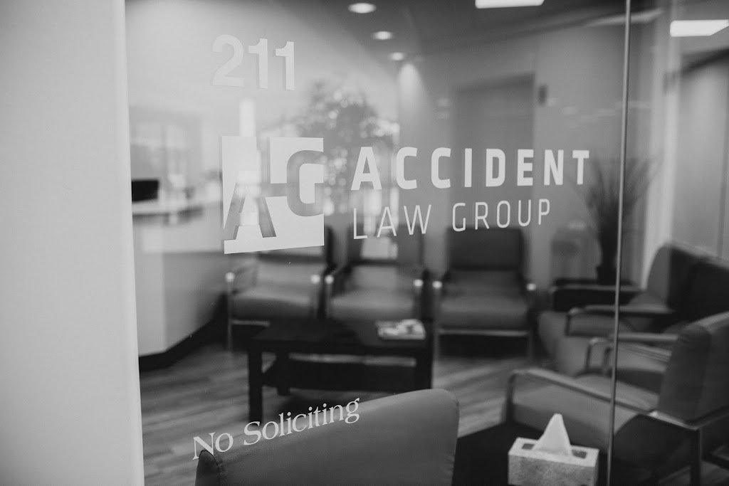 Accident Law Group | 2141 E Broadway Rd Ste 211, Tempe, AZ 85282, USA | Phone: (602) 262-4254