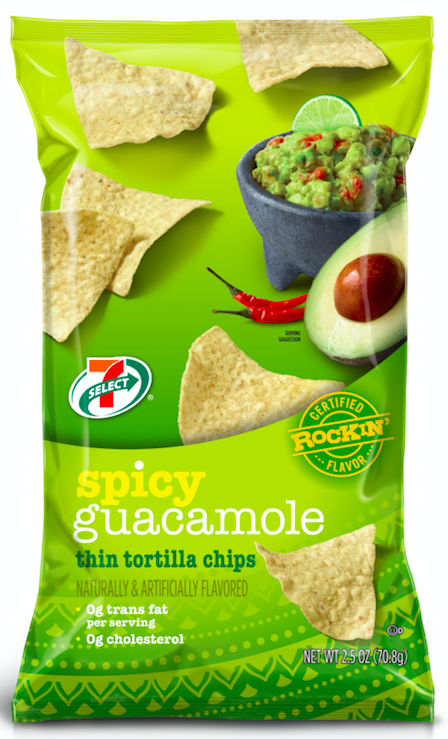 7-Eleven | 1111 W League City Pkwy, League City, TX 77573, USA | Phone: (800) 255-0711