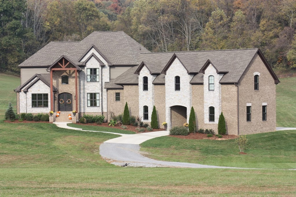 Hannah Custom Homes & Remodeling | 100 Commerce Dr A, Hendersonville, TN 37075, USA | Phone: (615) 822-8042