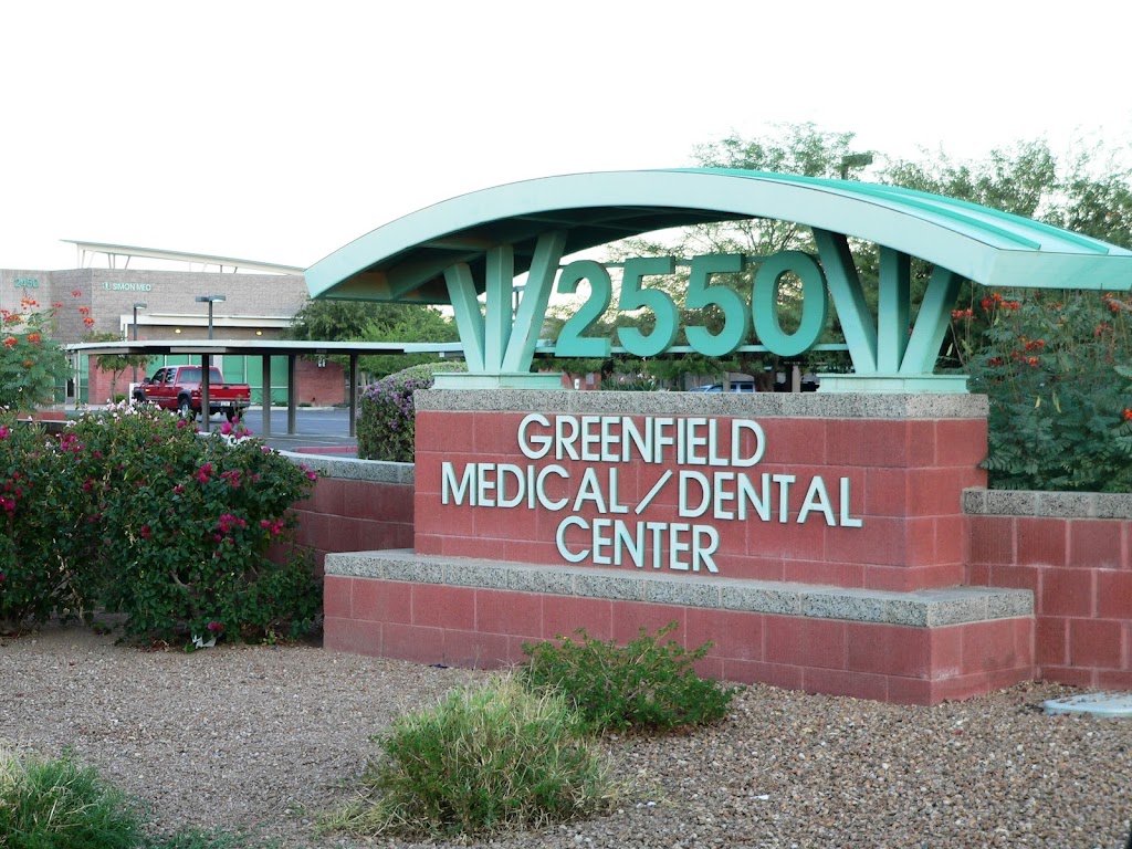 Pediatric Dental Specialists | 2550 E Guadalupe Rd STE 101, Gilbert, AZ 85234 | Phone: (480) 558-0777