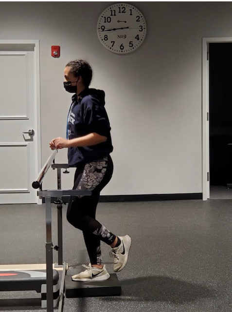 Maximum Health Physical Therapy | 62 E Mill Rd Building A Unit 2, Long Valley, NJ 07853, USA | Phone: (908) 867-0899