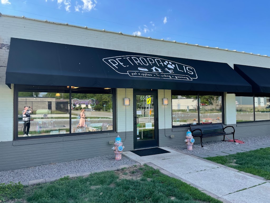 Petropawlis | 6500 W Lake St, St Louis Park, MN 55426, USA | Phone: (952) 500-8668