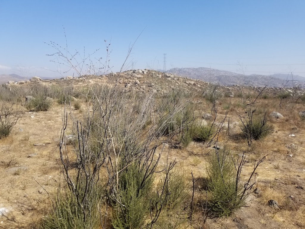 Terrenos Campestres | 21503 Tecate, Baja California, Mexico | Phone: 664 767 7105