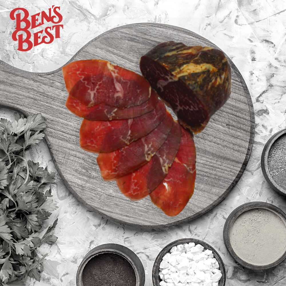 Bens Best Charcuterie | 22506 64th Ave E, Bradenton, FL 34211, USA | Phone: (917) 589-1266