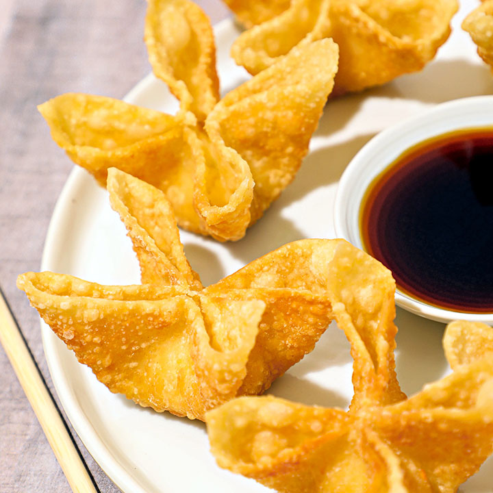 Pick Up Stix Fresh Asian Flavors | 1053 E 19th St Suite B, Upland, CA 91784, USA | Phone: (909) 291-4477