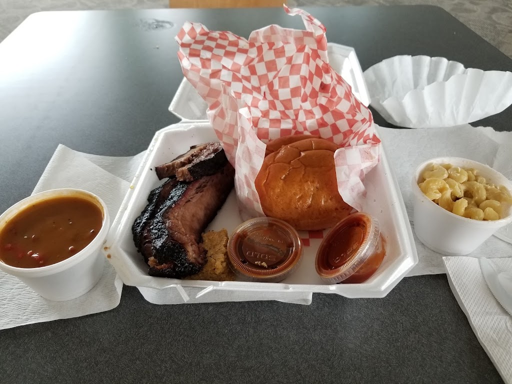 Mitchs Mobile BBQ & Ice Cream | 16070 Perry Hwy, Warrendale, PA 15086, USA | Phone: (724) 940-1899