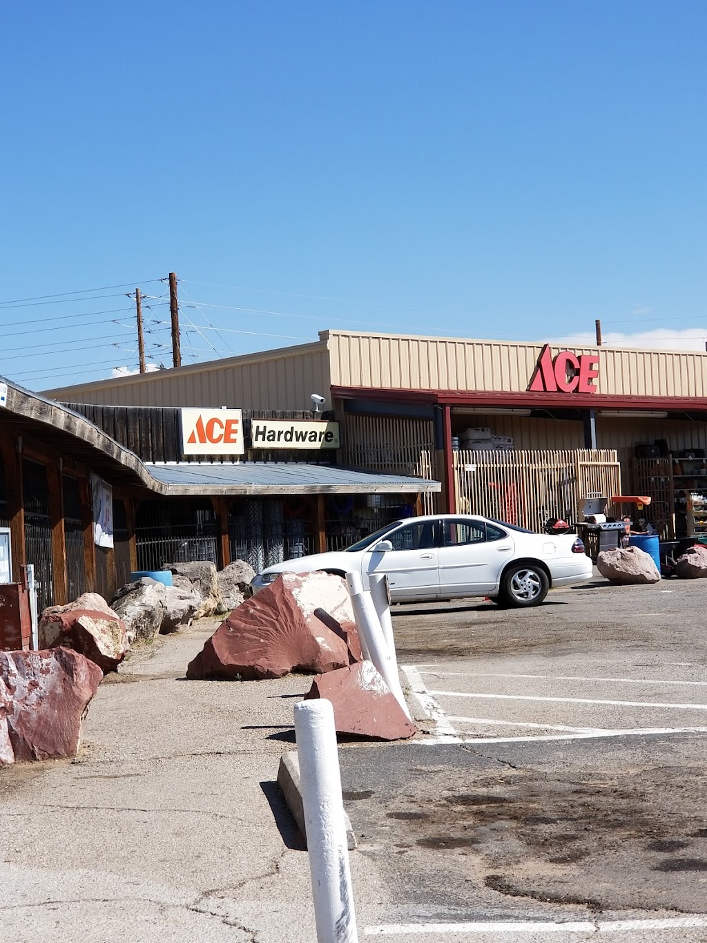 Three Points General Store | 16225 W Ajo Hwy, Tucson, AZ 85735 | Phone: (520) 822-1071