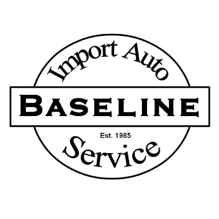 Baseline Import Auto Service | 587-C, 587 SW Baseline St Ste A, Hillsboro, OR 97123, USA | Phone: (503) 648-4373