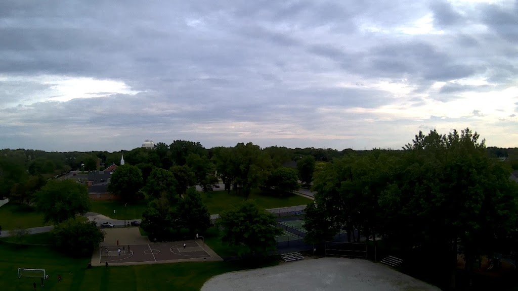 Grove Park | 8201 Tapper Ave, Munster, IN 46321, USA | Phone: (219) 836-6900 Grove Park | 8201 Tapper Ave, Munster, IN 46321, USA | Phone: (219) 836-6900