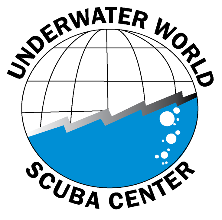 Steiner SCUBA / Underwater World | 2825 Y St, Omaha, NE 68107, USA | Phone: (402) 819-9456