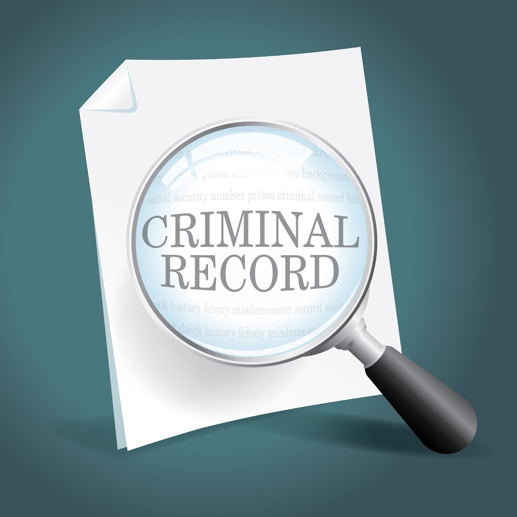 Alabama Expungement Lawyer | 33300 US-280 #103, Childersburg, AL 35044, USA | Phone: (205) 924-3839