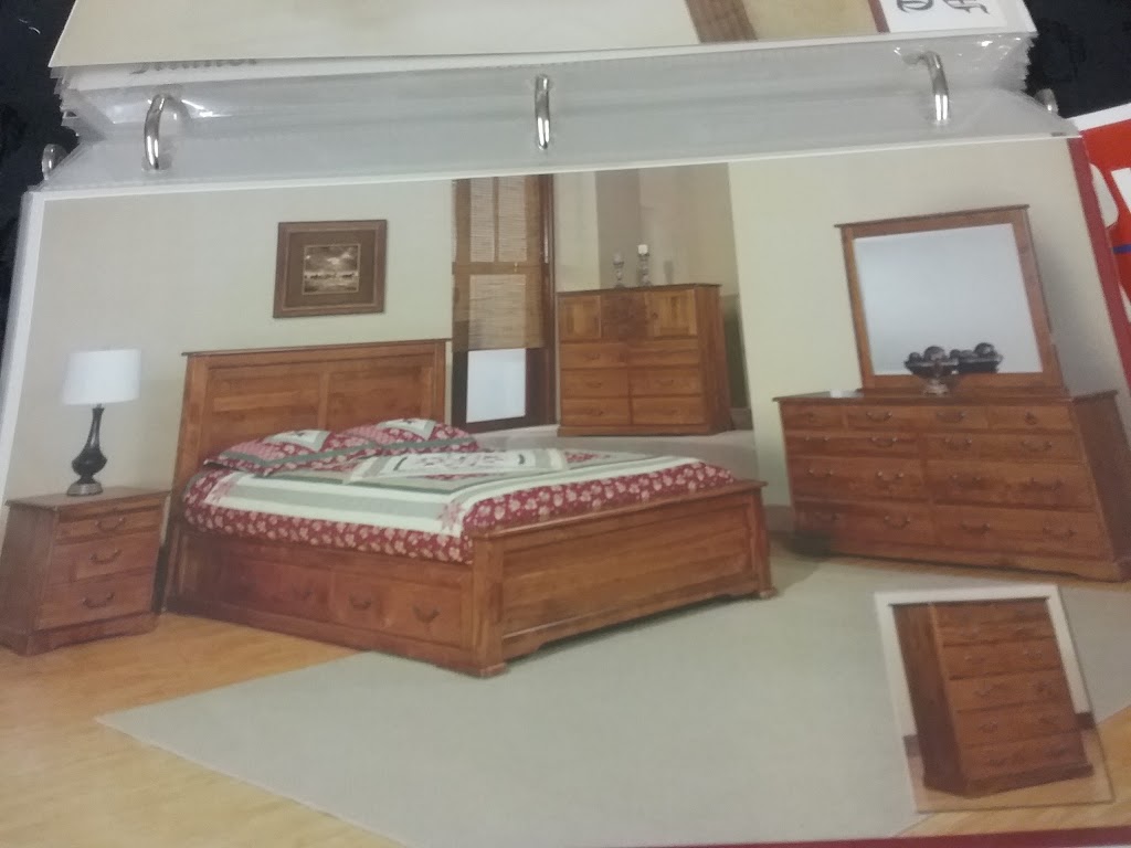 Country Oak Furniture | 17439 Bellflower Blvd, Bellflower, CA 90706, USA | Phone: (562) 866-8400