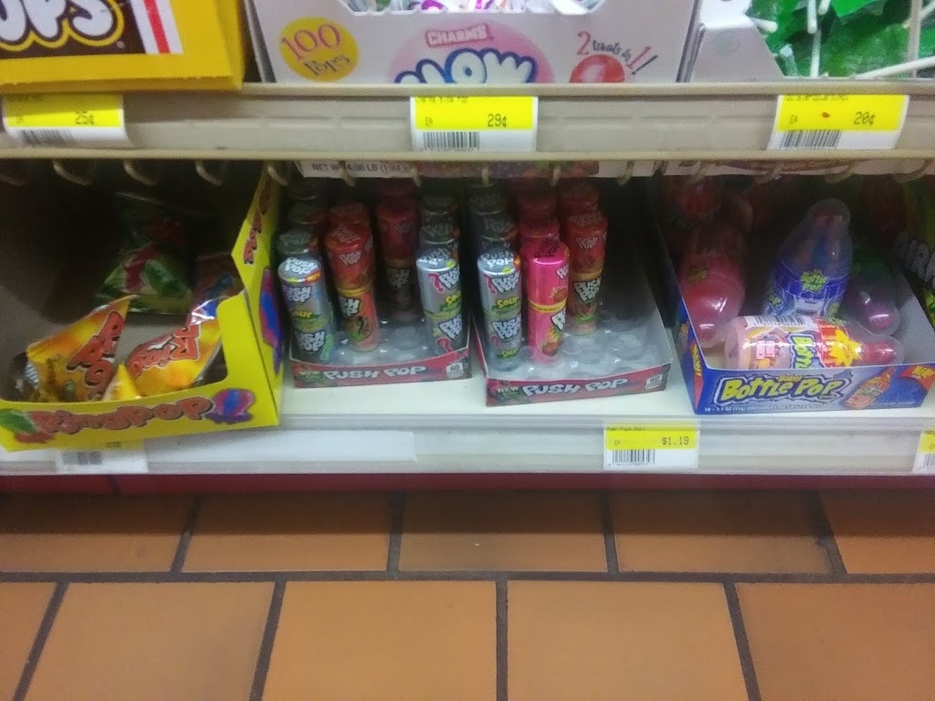 7-Eleven | 1201 12th Ave NE, Norman, OK 73071, USA | Phone: (405) 329-2744